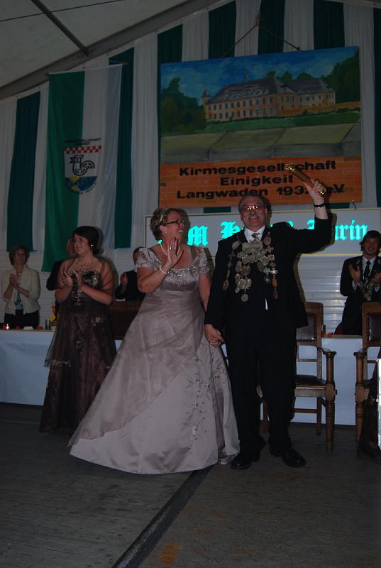 Kirmes 2009 Hans 057